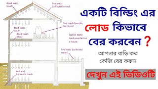 Jinnining surati Podrochi.ru porno erotik katalogi