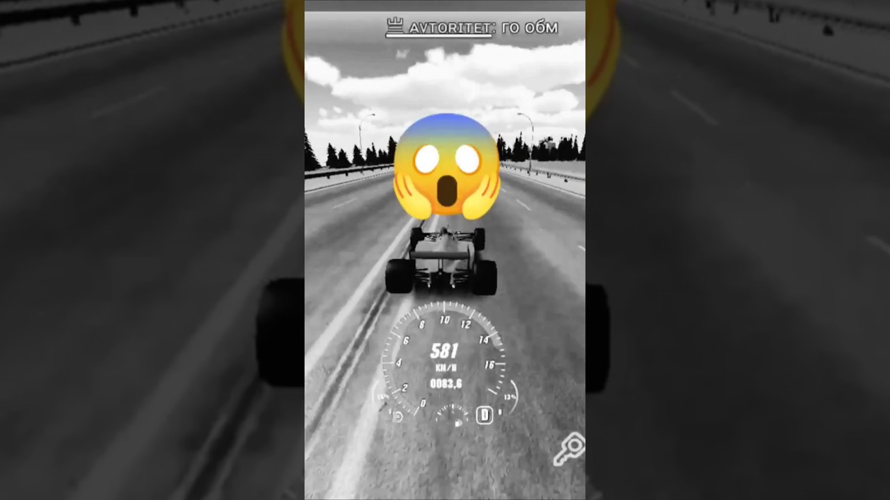 581КМ/Ч🤫😨😱