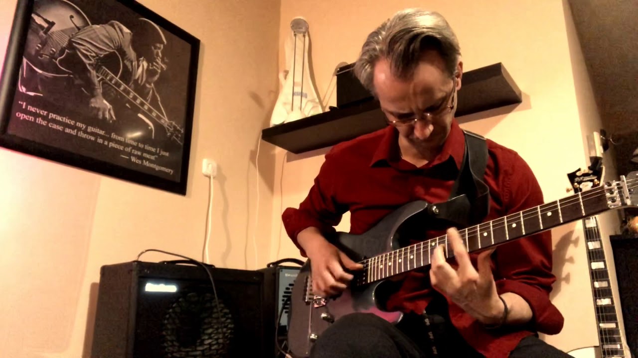 Stella by Henriksen The Forte