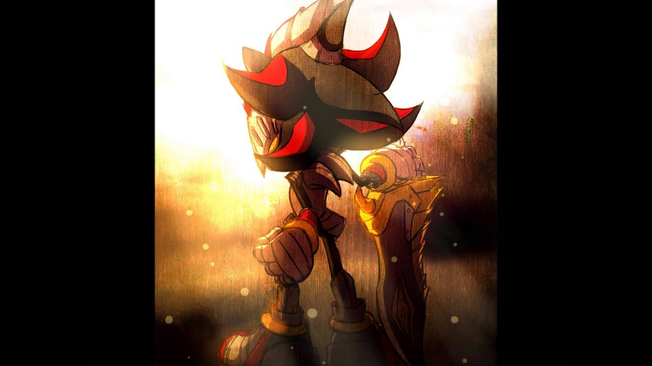 Nightcore - Hall of fame