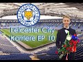 Dansk - Fifa 16 - Leicester City Karriere - Episode 10 - Serien vender tilbage!