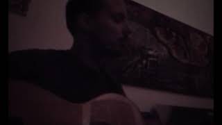 PLANET LUPA - cracking codes (Andrew Bird cover)