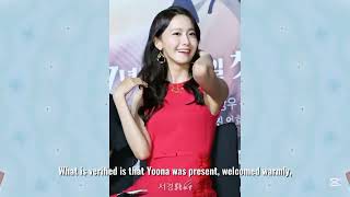 Lee Junho Family Confirms It? Im Yoona Introduced as His Bride!