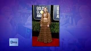 Is The Gwyneth Paltrow-Popular Prolon Diet Healthy?