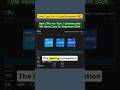 Intel Core i9 Does NOT Mean 9 Cores! 😱 PC Processor vs Intel Naming Explained
