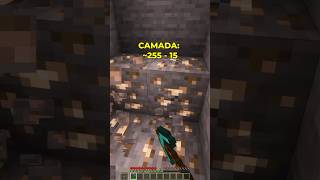 Esse Vídeo é Muito Útil