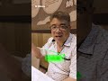 大盤上沖下洗好難做？權證小哥：我最愛這種「大幅震盪盤」！#權證小哥 #處置神器 #大幅震盪 #股票教學