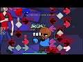 Power Link - 3KGod - FC - The MultiMatt Mod