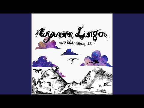 Used - Wyvern Lingo