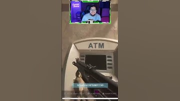 What its like to play with randoms in Warzone Ranked. #warzone #codclips #rankedplay #warzoneranked