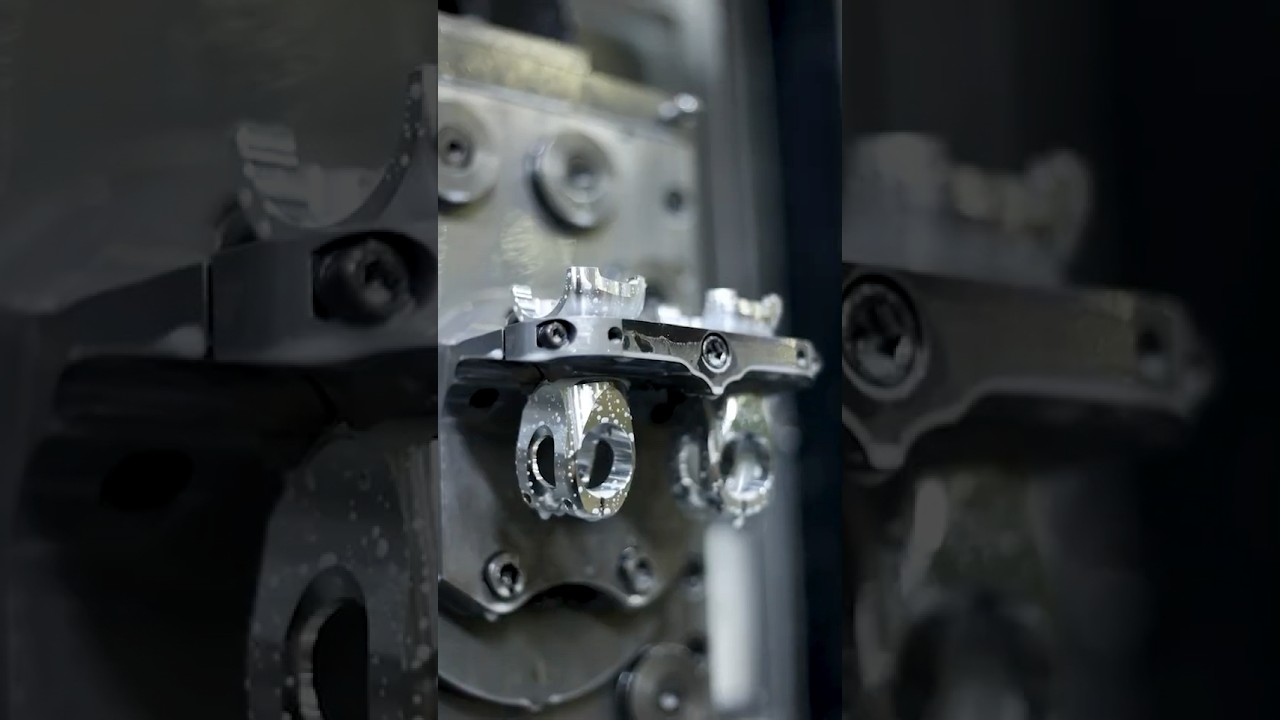 The G2 is here. The G2 is live. The G2 is ready for adventure. 11/01/24