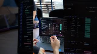 Bug Autopsy: Null Pointer