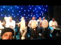 رابح صقر دبي 2013 ما عاد تسال 