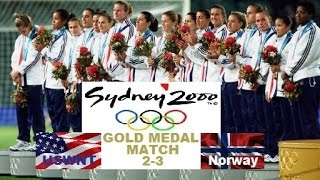 GSa61PI07Tk Video Image