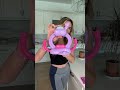 I tried every automatic bracelet maker!! What one is your favorite!?