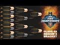 2026 FHSAA Baseball Bracket Release Show