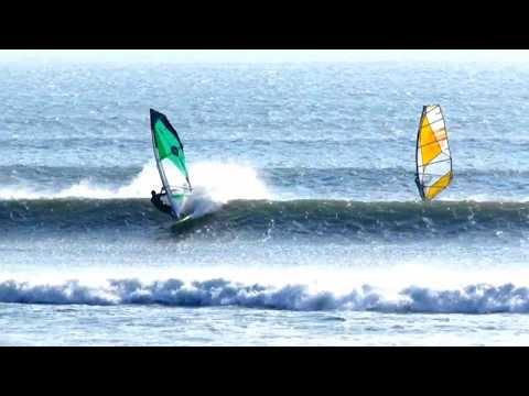 Pacasmayo re edit