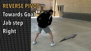 jp reverse Pivot 1 home drill 1 Content
