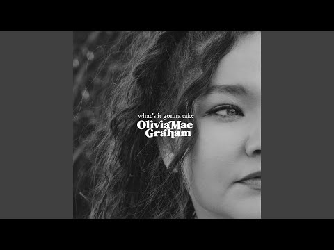 Full Is This The Real Olivia Mae The Leak Reveals All View - w7ravbe