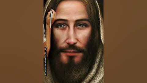 Christan devotional songs alarunna kadalinte