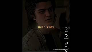 stranger things 5 #phonk  #strangerthingsedit #phonkagressive #edit #trendingshorts
