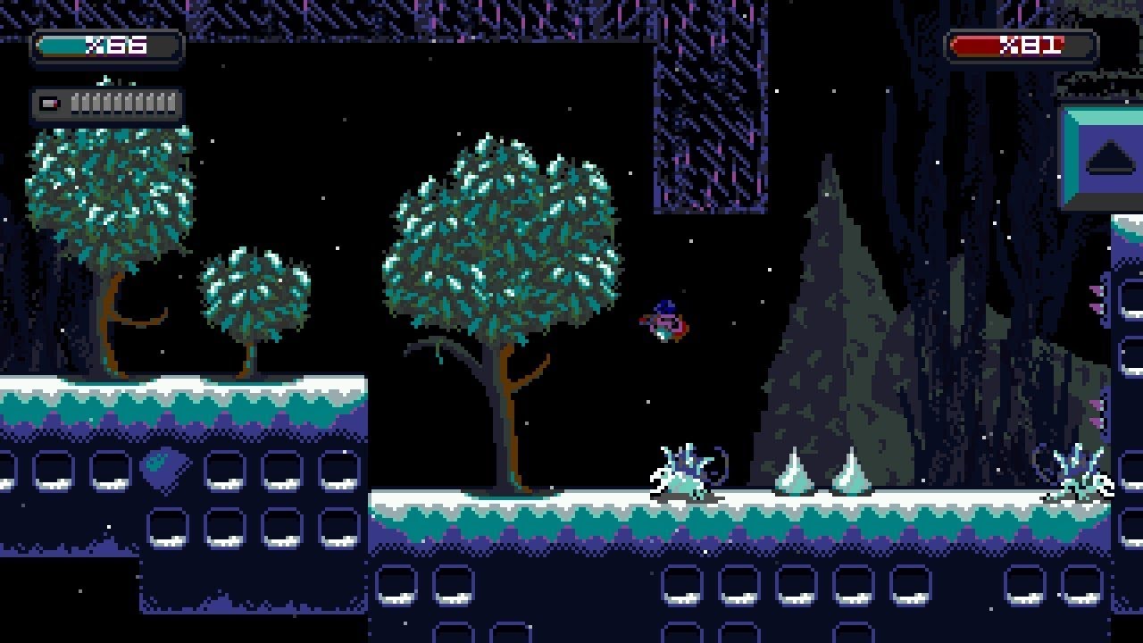 Haxor - Official Trailer