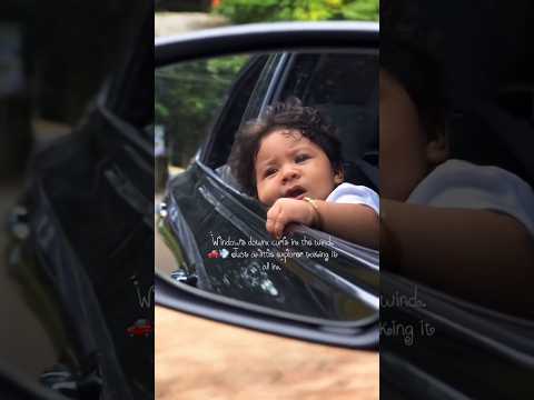 Raamukil | Safvan LR #love #song #shorts