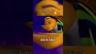 Shark Tales Most Insane Moment
Full video: https://youtu.be/gQO2Dllv3pA
Become a member if you think im chill:
https://www.youtube.com/channel/UCbASvEDWI7thFWz548yP68w/join
CONNECT WITH ME!
➞ My Second Channel: @Darzii2
➞ My Twitter (X): https://twitter.com/Darzii_
➞ My Letterboxd: https://boxd.it/4MkPr
Business Inquiries:
darziibusiness@blackbulb.com
Check out the full playlist: https://www.youtube.com/playlist?list=PL3kEUG2zGJ8Q4GhK_PL9gjuCANH6RvSyS
#shorts #cartoon #sharktale
► Remember, Stay Dank.
THIS VIDEO HAS JOKES THAT ARE PURELY SATIRE. THIS WAS MADE STRICTLY FOR COMEDIC PURPOSES AND IS INTENDED FOR A MATURE AUDIENCE.
ALL CONTENT BELONGS TO THEIR RESPECTIVE OWNERS.
NO COPYRIGHT INFRINGEMENT INTENDED. Shark Tales Most Insane Moment