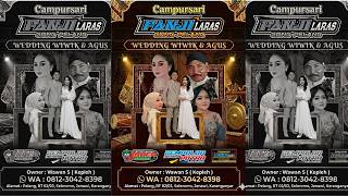  Panji Laras Canpursari  Joker   Sempulur Nyoting
