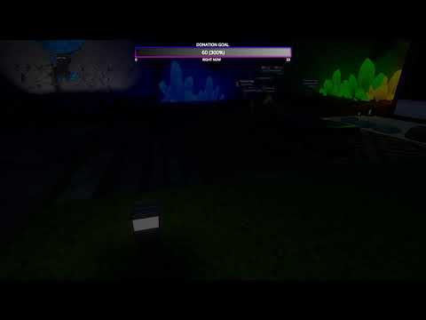 Playing VRChat with Cellular