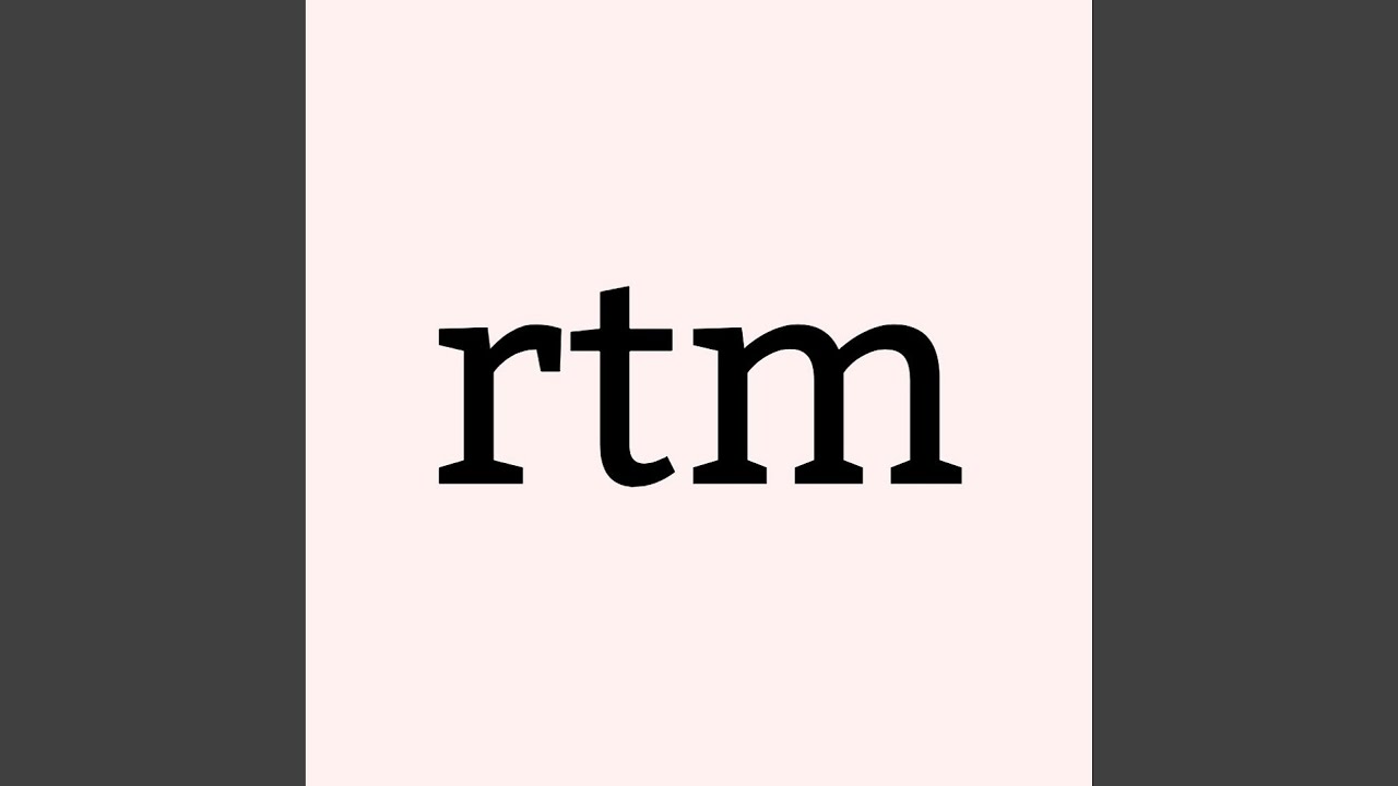 stranded (instrumental)