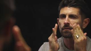 Mens Skin Care Set Anti Aging Skin Care Routine for Men System Level 3 screenshot 5