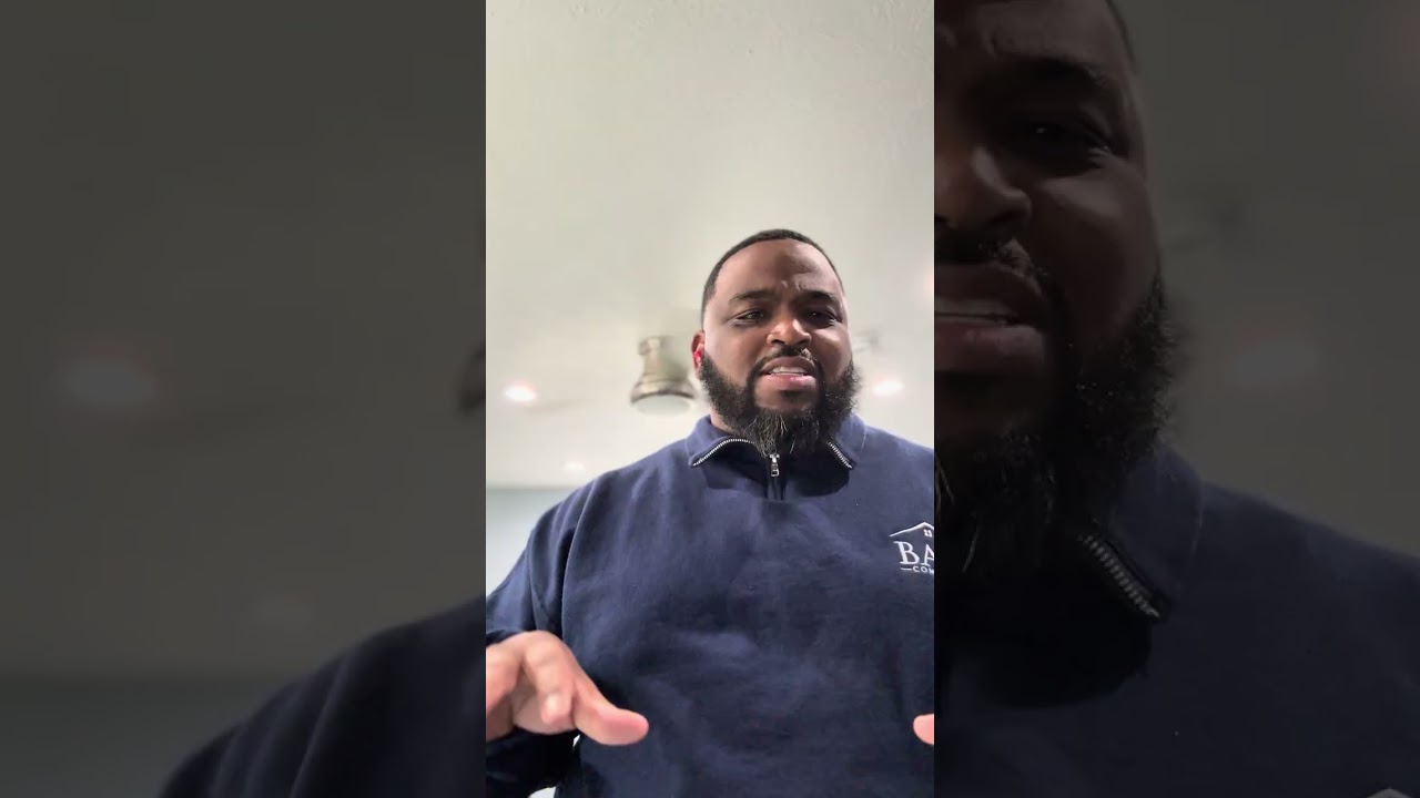  VARP (Veterans Assistance & Rehousing Program) Human service Capstone 