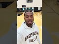 JADEN BRADLEY CHECKING IN 👋