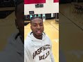 JADEN BRADLEY CHECKING IN 👋
