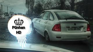 Yeni Azeri Bass(En Yeni Mahnilar 2020 Remix) Haminin Axdardigi Mahni