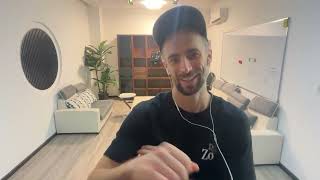 vlog422-20260619.mov