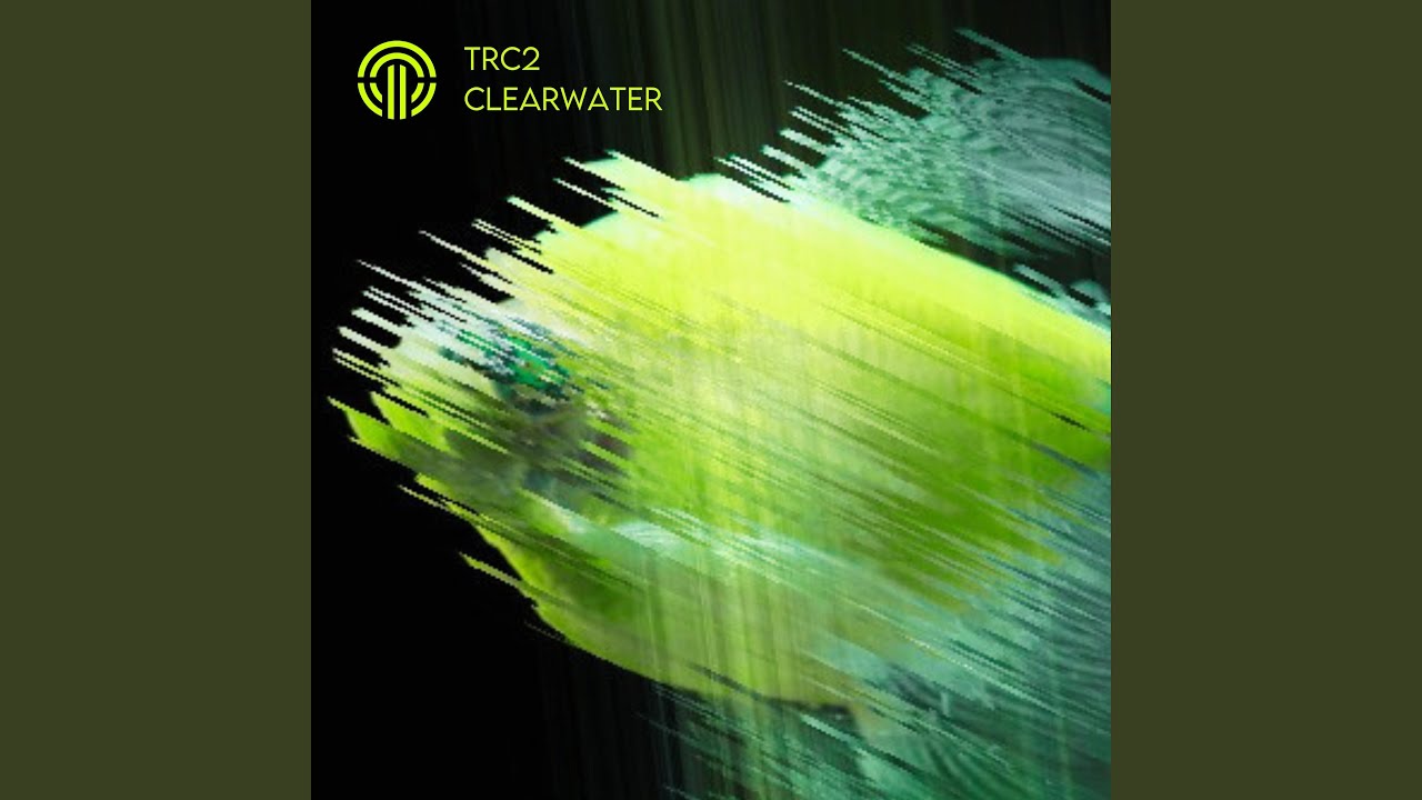 Watch Molecular Complexity on YouTube Watch Molecular Complexity on YouTube