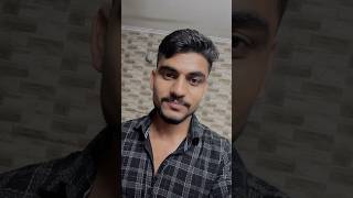 DAY[50/365]Application Layer Kya Hoti Hai? | OSI Model Explained