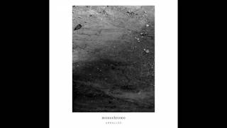 Monochrome - Mismes Breath Original Mix