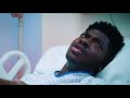 Lil nas X giving birth 😁😁