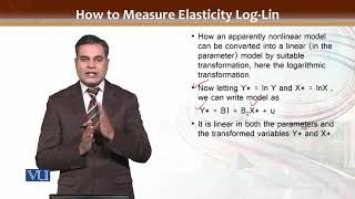 ECO609_Topic162 | Advanced Econometrics