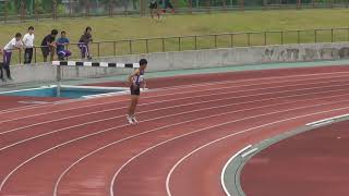 2017 08 11 茨大戦 対校男子走高跳1m90③松本 ラシツケネ 検索動画17 2017 08 11 茨大戦 対校男子走高跳1m90③松本 ラシツケネ 検索動画 17