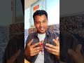 What was real name of Twitter ? #shorts #youtubeshorts #shortsvideo