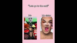 Ew