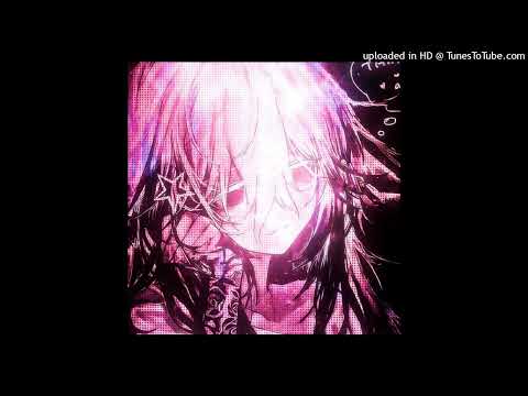 [FREE] asteria + kets4eki + 6arelyhuman + krushclub type beat - "in tha club"