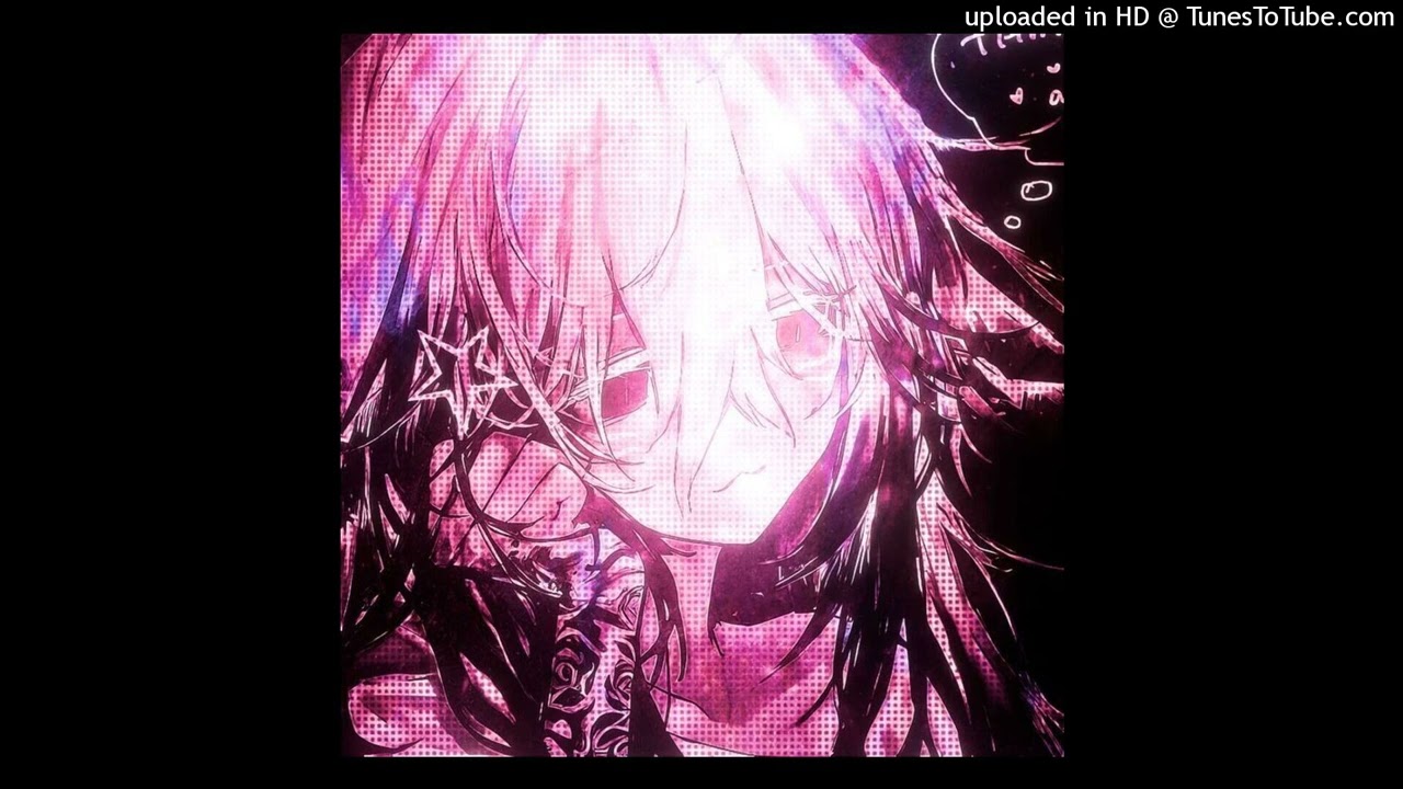 [FREE] asteria + kets4eki + 6arelyhuman + krushclub type beat - "in tha club"