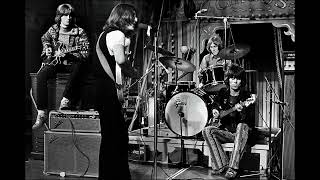 The Dirty Mac  Yer Blues Instrumental