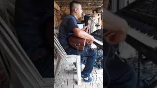 Musa Er Beni̇m Köyüm Selci̇kler