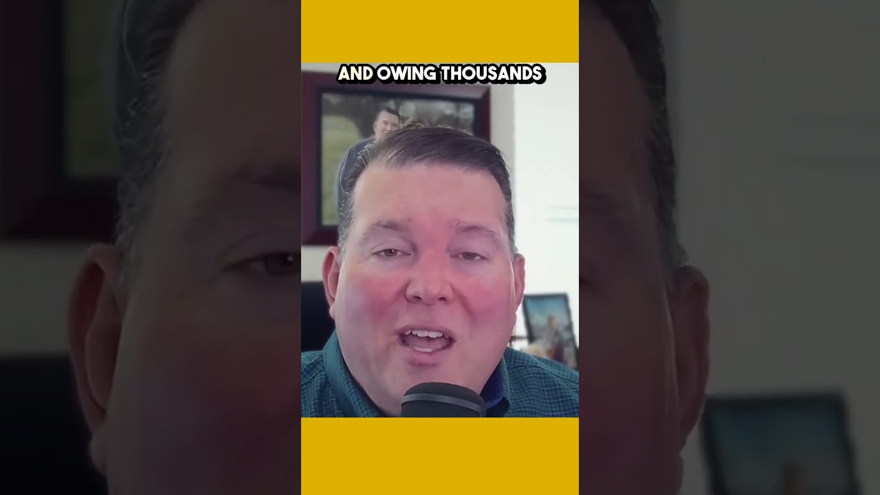 Are You Ready for Capital Gains Exclusion?